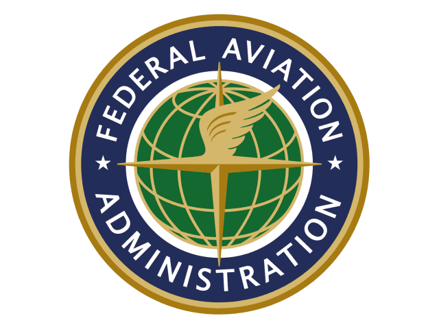 faa-logo-freelogovectors.net_